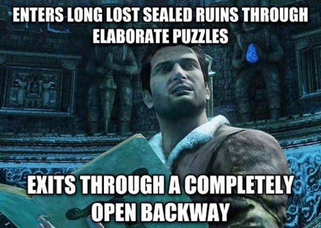 video_game_logic_03: