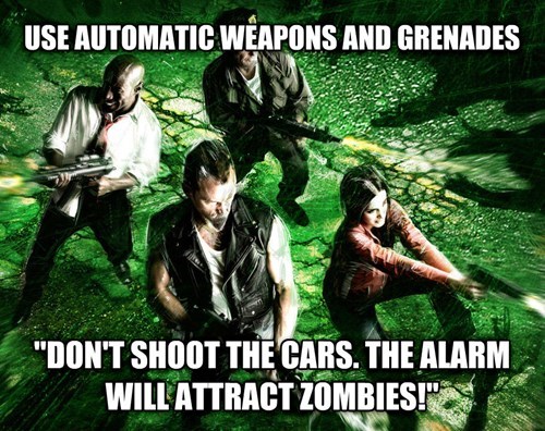 video_game_logic_06: