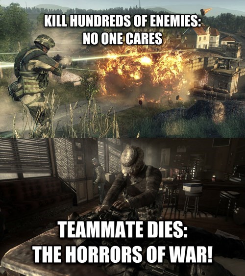 video_game_logic_07: