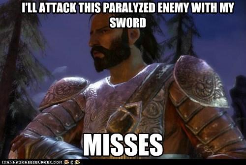 video_game_logic_08: