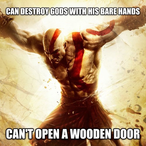 video_game_logic_10: