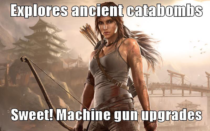 video_game_logic_25: