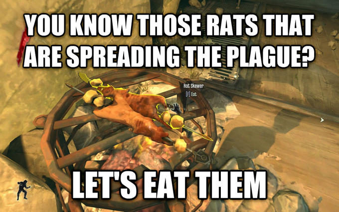 video_game_logic_32: