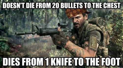 video_game_logic_39: