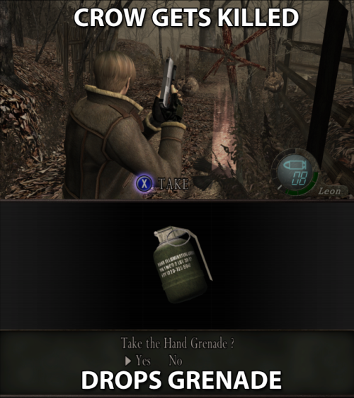 video_game_logic_41