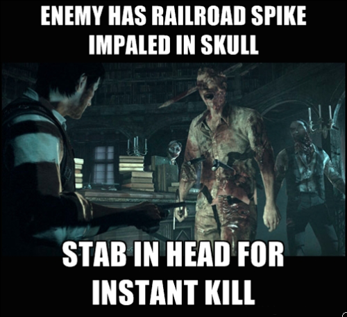 video_game_logic_50: