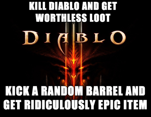 video_game_logic_57: