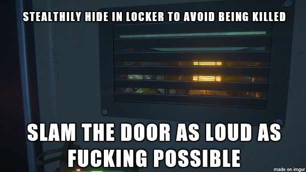 video_game_logic_60: