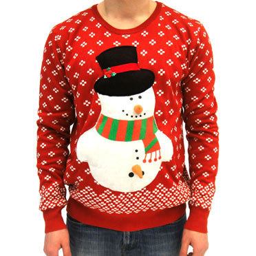 demasiado_feos_jerseys_de_navidad_04