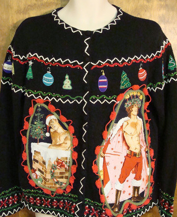 extremadamente_ugly_holy_sweaters_07