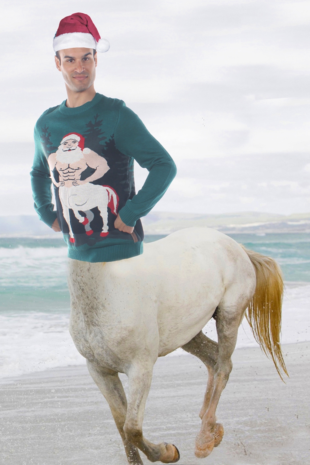 extremadamente_ugly_holy_sweaters_10