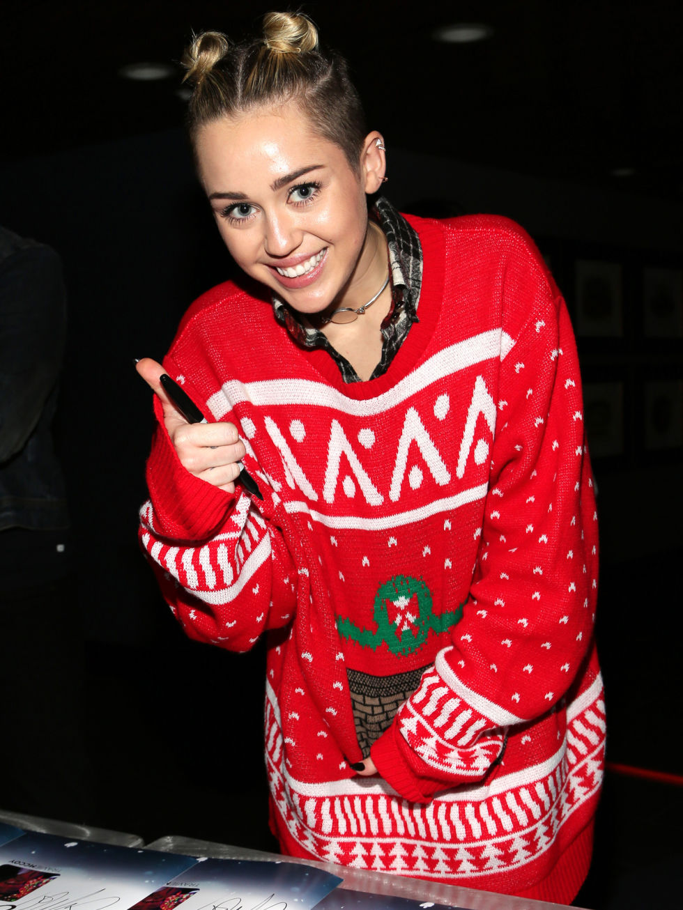 extremadamente_ugly_Christmas_sweaters_20:
