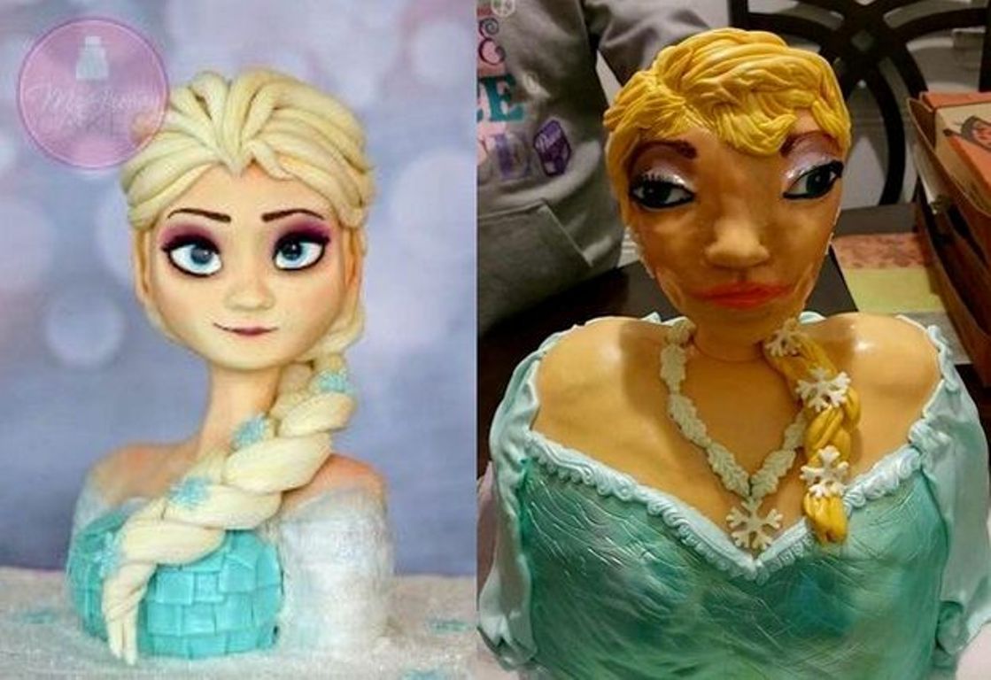 peor_disney_cake_fails_03