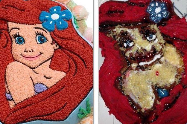 peor_disney_cake_fails_02