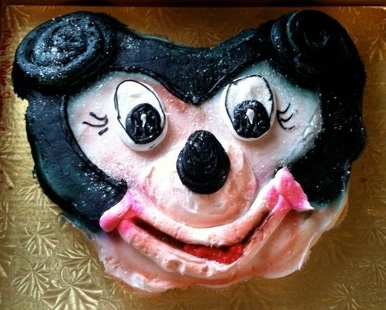 peor_disney_cake_fails_05