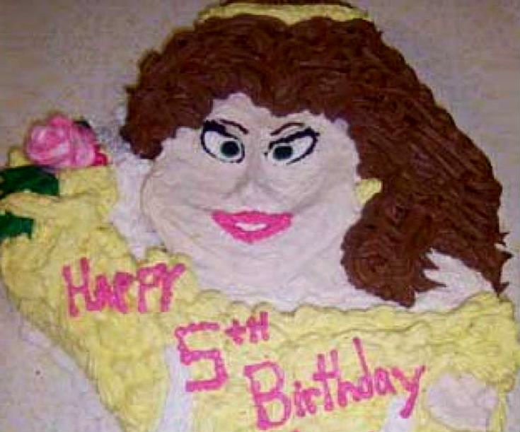 peor_disney_cake_fails_07