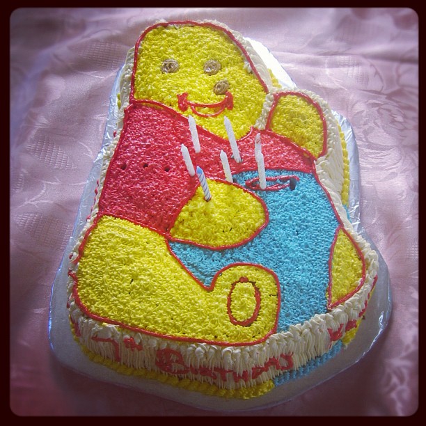 peor_disney_cake_fails_09