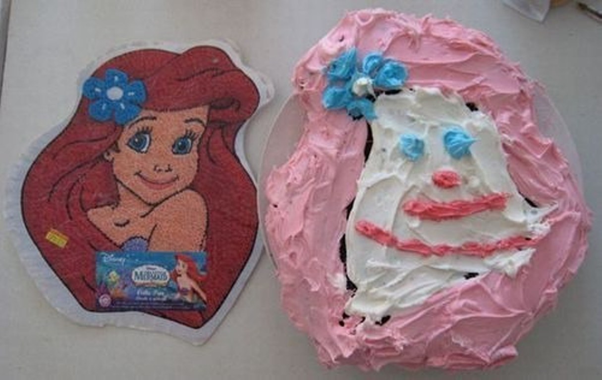 peor_disney_cake_fails_11