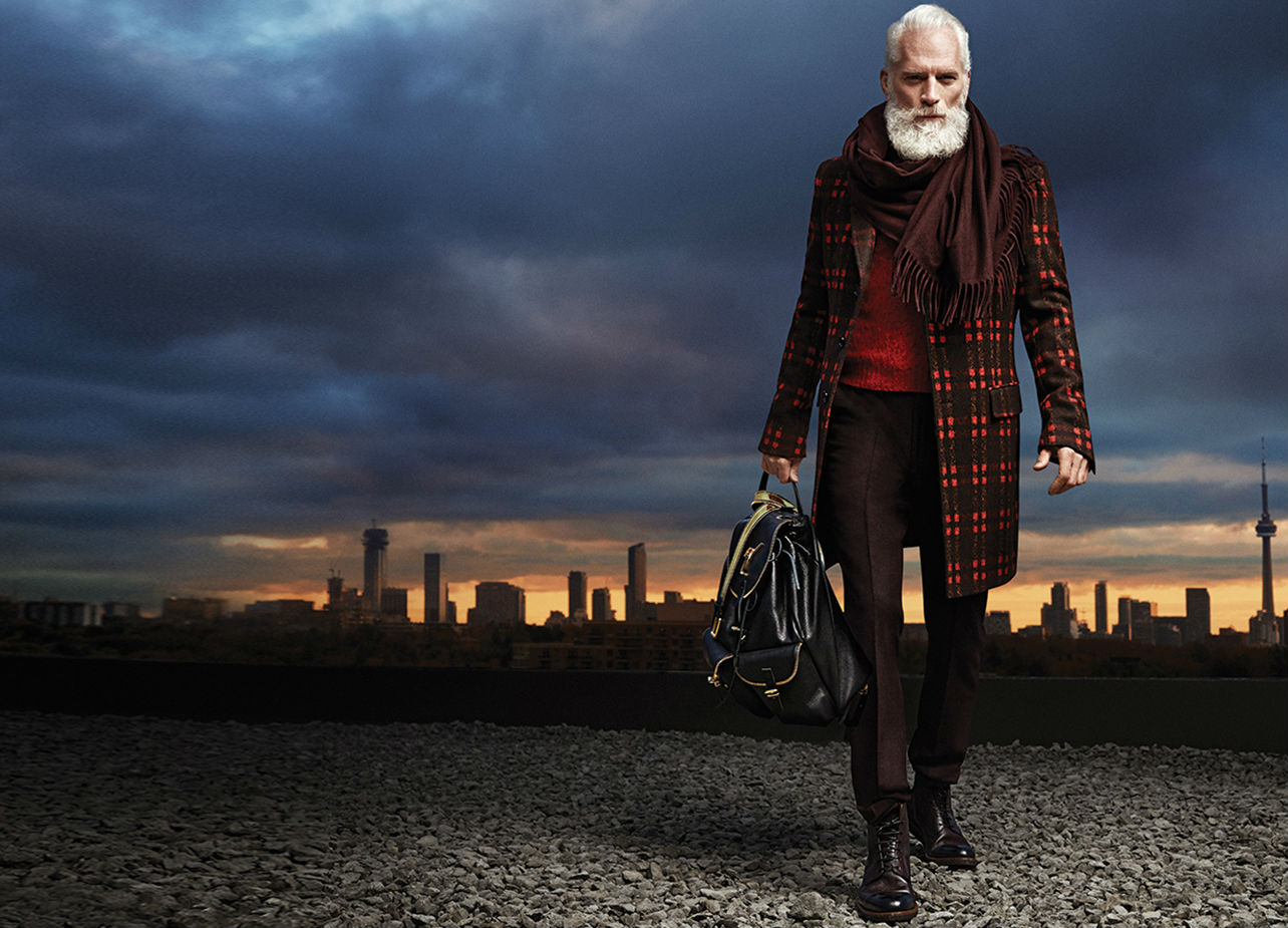 los abuelos mas de moda en internet-14
