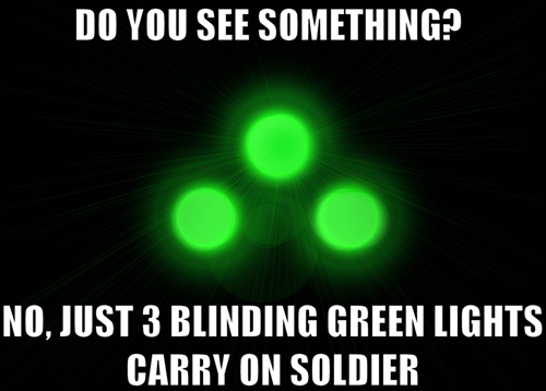 video_game_logic_04: