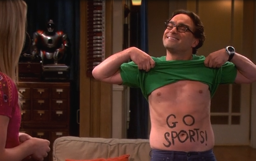 johnny-galecki-y-otros-13-actores-masculinos-sorprendentemente-bajitos-002