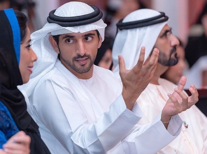 conocer-la-verdadera-corona-de-aladdin-de-dubai-sheikh-hamdan-11