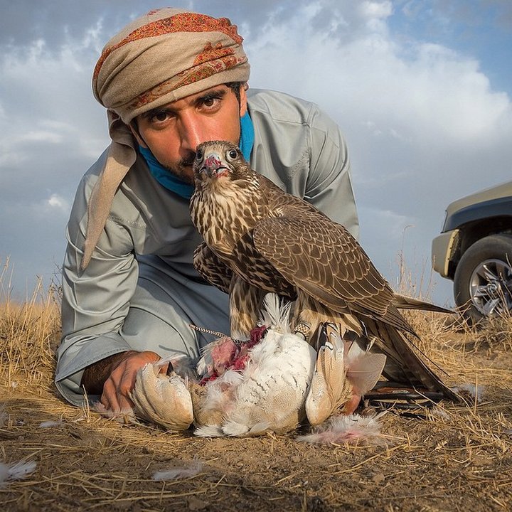 conocer-la-verdadera-corona-de-aladdin-de-dubai-sheikh-hamdan-25