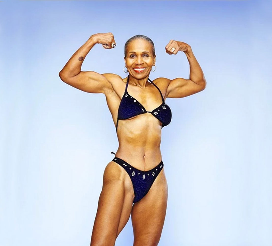 worlds-fittest-abuela-culturista-acaba-de-celebrar-su-80-cumpleaños-03