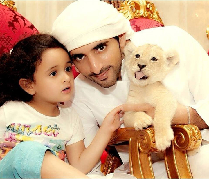 conoce-a-la-verdadera-corona-de-aladdin-de-dubai-sheikh-hamdan-07