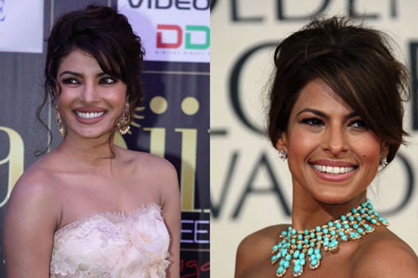 celebridades_de_hollywood_e_ir_unbelievable_bollywood_lookalikes_07