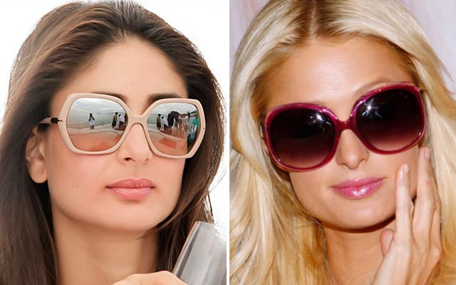 celebridades_de_hollywood_e_ir_unbelievable_bollywood_lookalikes_13