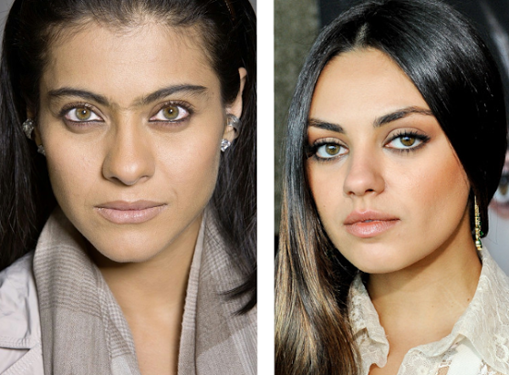 celebridades_de_hollywood_e_ir_unbelievable_bollywood_lookalikes_14