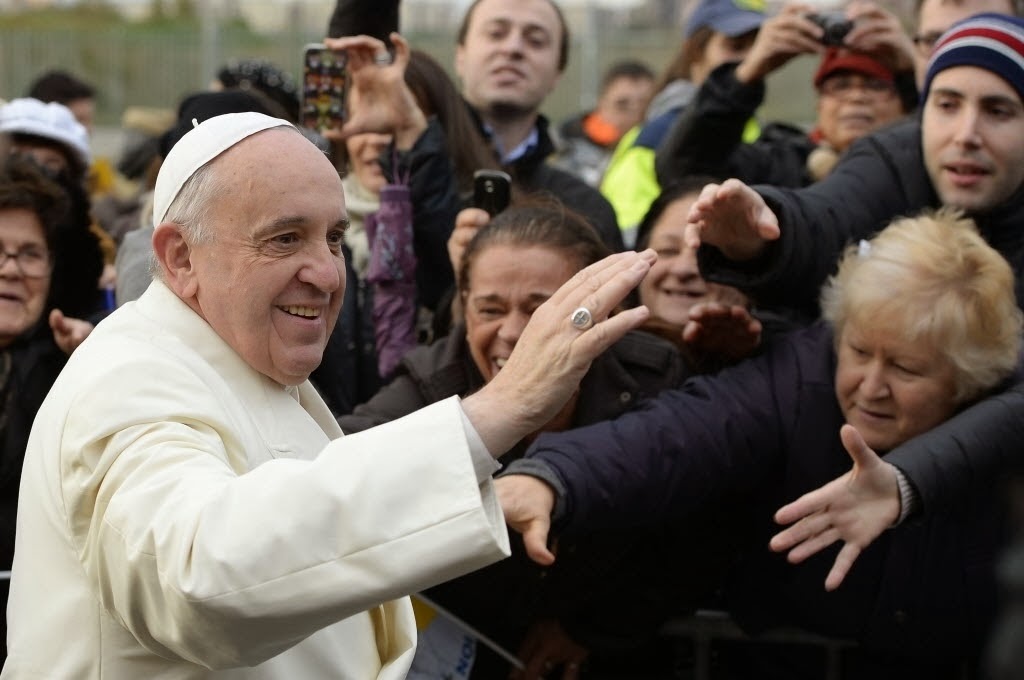 razones_por_que_el_papa_francisco_es_la_mejor_gente_del_mundo_08