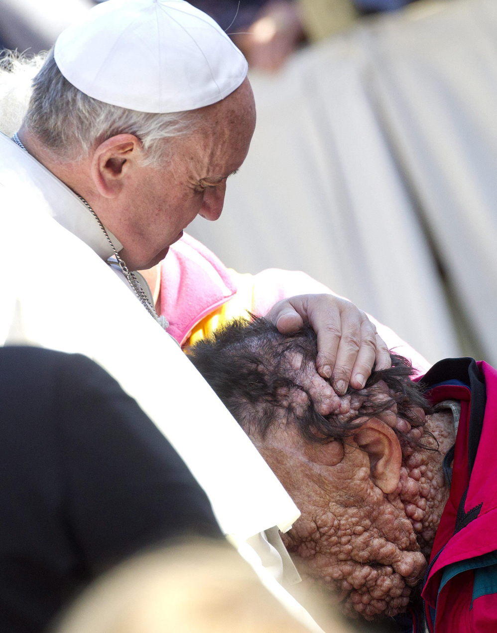 razones_por_que_el_papa_francisco_es_la_mejor_gente_del_mundo_09