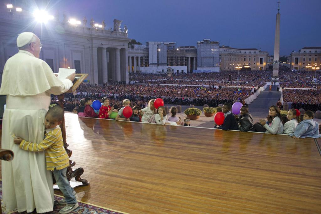 10 razones_por_que_el_Papa_Francisco_es_la_mejor_gente_del_mundo