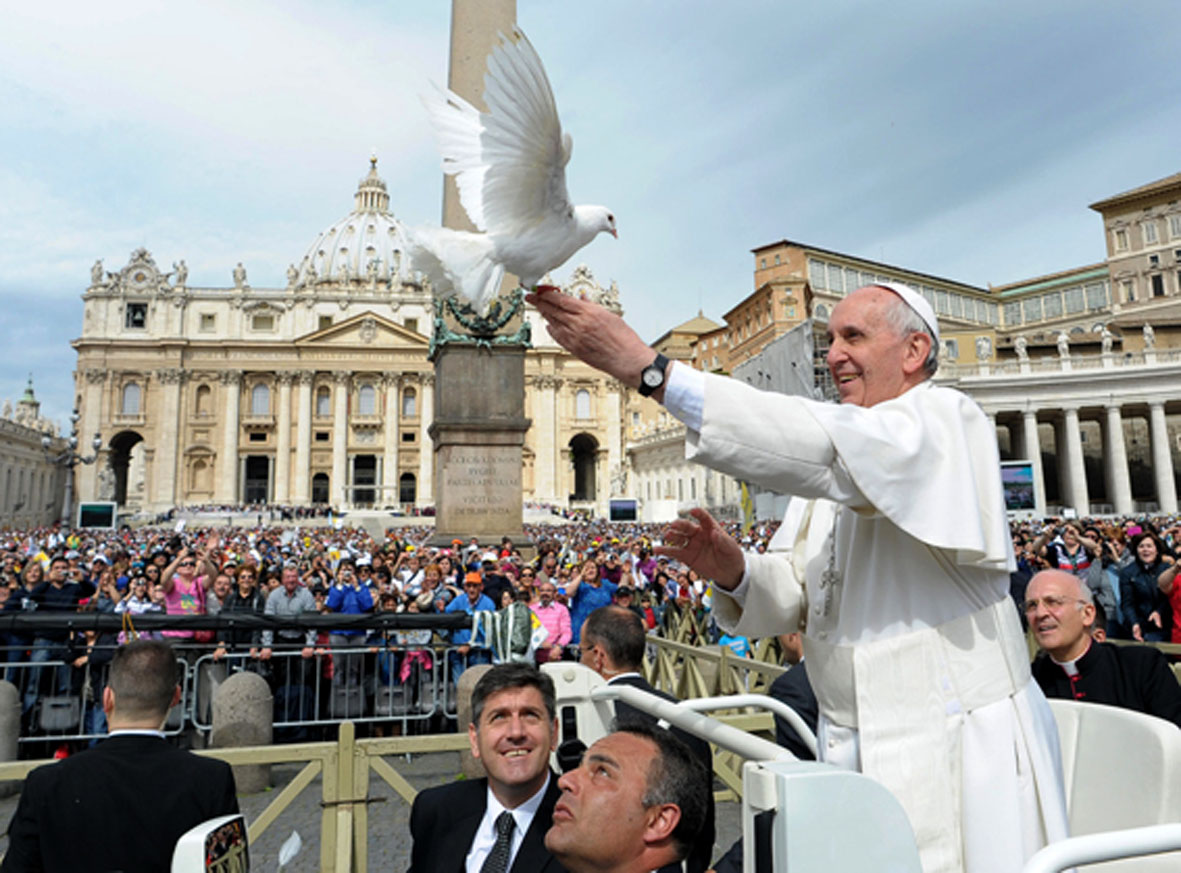 15 razones_por_que_el_Papa_Francisco_es_la_mejor_gente_en_el_mundo