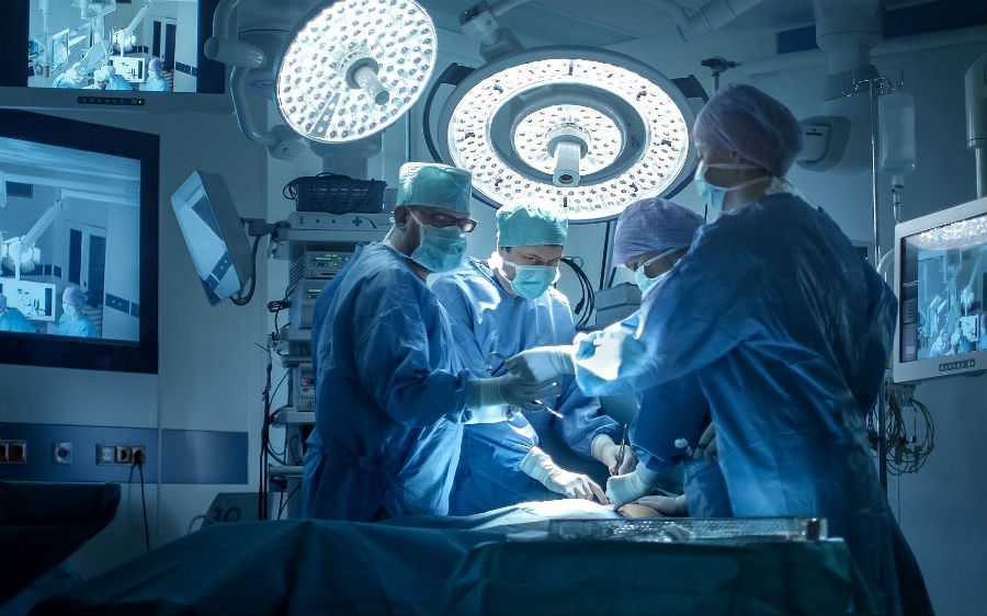 Israel 12 países tecnológicamente más avanzados en la actualidad bayas de cerebro