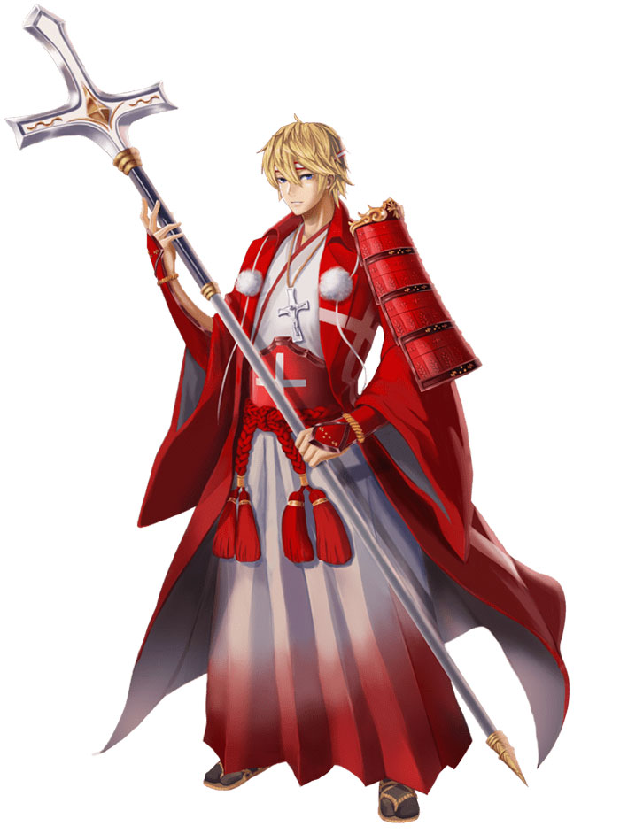 Switherland y su bandera como personaje de anime |: Barreras cerebrales